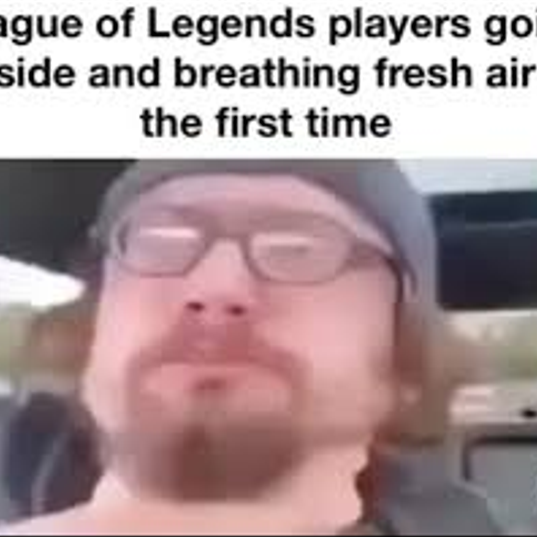 image by alexanderthegreat