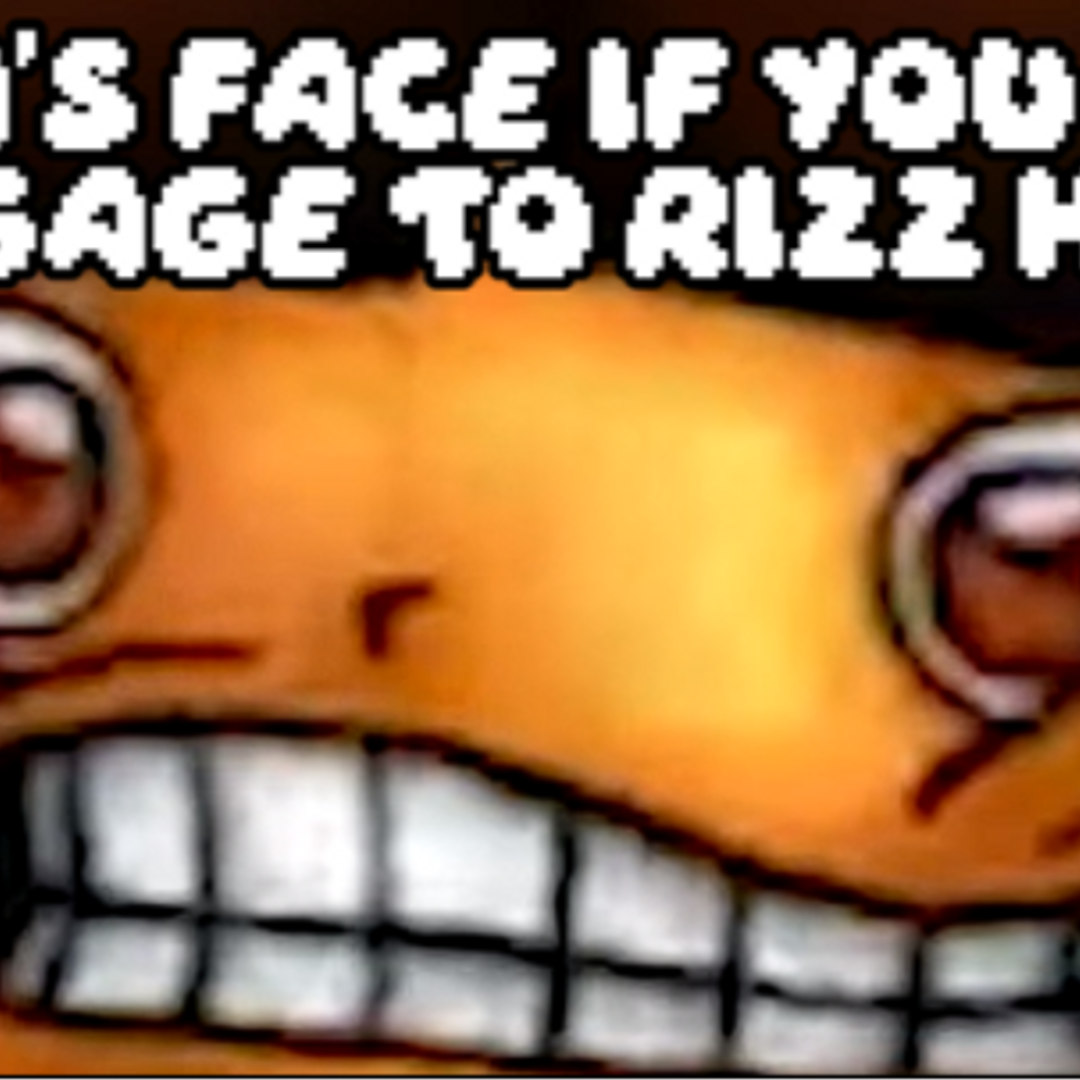 image by alexanderthegreat